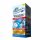  Der Waschkonig Washing Machine Cleaner, 250ml