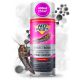  No-Pest 4Insect Bomb Silberfischchengranate 400 ml