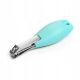  Babyono 065/02 baby nail nippers