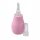 Nasal aspirator - Babyono pear