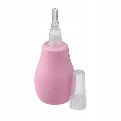 Nasal aspirator - Babyono pear