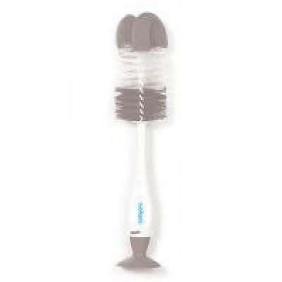  Babyono bottle washing brush 1 pc.