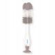  Babyono bottle washing brush 1 pc.