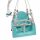 Doloni Bucket swing 40 x 42 x 30 cm