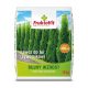 Garden fertilizer - Inco Fruktovit fertilizer for Thuja 10 kg