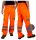 Long work trousers FIRI 555.148B/C2, size 36/30