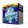  Washing powder Der Waschkönig Universal 1.95 kg