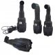  LOW SUBMERSIBLE PUMP HOW TO PUMP WATER FAST