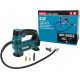 Compresseur sans huile Makita MP100DZ 0 l 8,3 bar