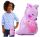  Polly Pocket Puppe 38 cm