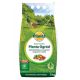  Planta multi-component fertilizer granules 24 kg 3 l