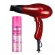  FOX Smart Hairdryer