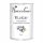Newcolors Bloker apprêt blanc 900 ml
