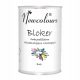 Newcolors Bloker apprêt blanc 900 ml