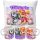  SKYE PAW PATROL PILLOW + MUG SET NAME GIFT