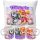  SKYE PAW PATROL PILLOW + MUG SET NAME GIFT