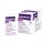 HexaClean Eyelid Cleansing Wipes for Irritation & Redness Relief, 20 Count