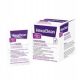 HexaClean Eyelid Cleansing Wipes for Irritation & Redness Relief, 20 Count