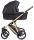  VESTIN GOLD MULTIFUNCTIONAL STROLLER 3in1 + COSMO SEAT