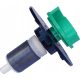  Aqua Nova pump impeller NFPX-3500