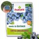 Garden fertilizer - Fruktovit multi-component fertilizer granulate 5 kg 5 l