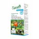  Sumin Proplant 722 SL fungicide 100 ml