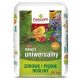 Garden fertilizer - Fruktovit multi-component fertilizer granulate 25 kg 10 l