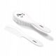  BabyOno brush white