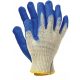 Gants ARTM WAMPIRKI taille 9 - L 600 paires