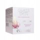  Nacomi Glass Skin Brightening Day Cream 50 ml