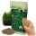  Granum Grass Mixture Grass 200 m² 5 kg