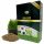  Lawn grass mixture, sports granules 40 m² 1 kg