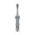  Dr. Brown's Otter Toothbrush