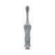  Dr. Brown's Otter Toothbrush