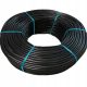 DRIP IRRIGATION SYSTEM 100 m drip