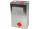 PEINTURE OLI NITROCELLULOSE POUR BOIS, SEMI-MAT, 10L