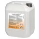 COMBI STEAM OVEN CLEANING FLUID 10L