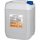 Cleaning fluid for Stalgast combi steamer 20 l