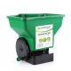  Khayner Garden 71F manual seeder 3 l 360 cm