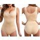  SLIMMING BODYSUIT THAT FIRMLY FITS THE BELLY M