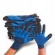 Gants nitrile MARIMAR taille 10 - XL 10 paires