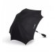  Easy Go stroller umbrella, 60 cm, black