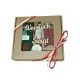  Gift Basket End of School Year Teacher's Day Birthday Name Day