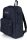 Eco-Friendly Backpack with Padded Straps and Organizational Pocket