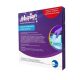 Plant protection product MOSPILAN 20 SP INSECTS, BLUES, PELLETS, 80G