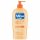  Mixa Baby Bath and Washing Fluid with Oil 400 ml
