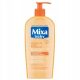  Mixa Baby Bath and Washing Fluid with Oil 400 ml