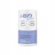  BeBIO NATURAL DEODORANT ROLL-ON WILD RICE