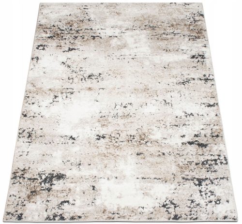 Carpets Eureka Home Shaggy Carpet 120 x 170 cm