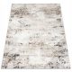 Carpets Eureka Home Shaggy Carpet 120 x 170 cm